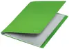 Leitz Recycle Display Book 46770055 Photo 5