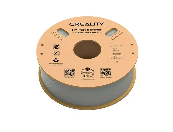 3D drukas materiāls Creality 3D 3301010335 Photo 4