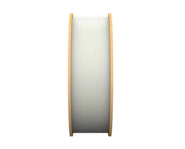 3D drukas materiāls Creality 3D 3301010335 Photo 5