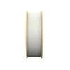 3D drukas materiāls Creality 3D 3301010335 Photo 5