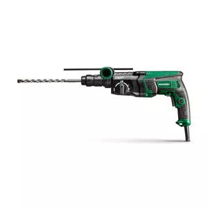 Drill Hikoki DH28PMY2