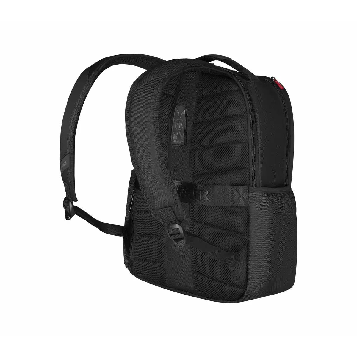 Рюкзак Wenger SwissGear XE Professional Photo 2