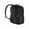 Рюкзак Wenger SwissGear XE Professional Photo 2