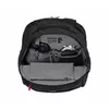 Рюкзак Wenger SwissGear XE Professional Photo 3