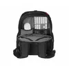 Рюкзак Wenger SwissGear XE Professional Photo 4