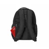 Рюкзак Wenger SwissGear XE Professional Photo 5
