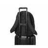 Рюкзак Wenger SwissGear XE Professional Photo 6