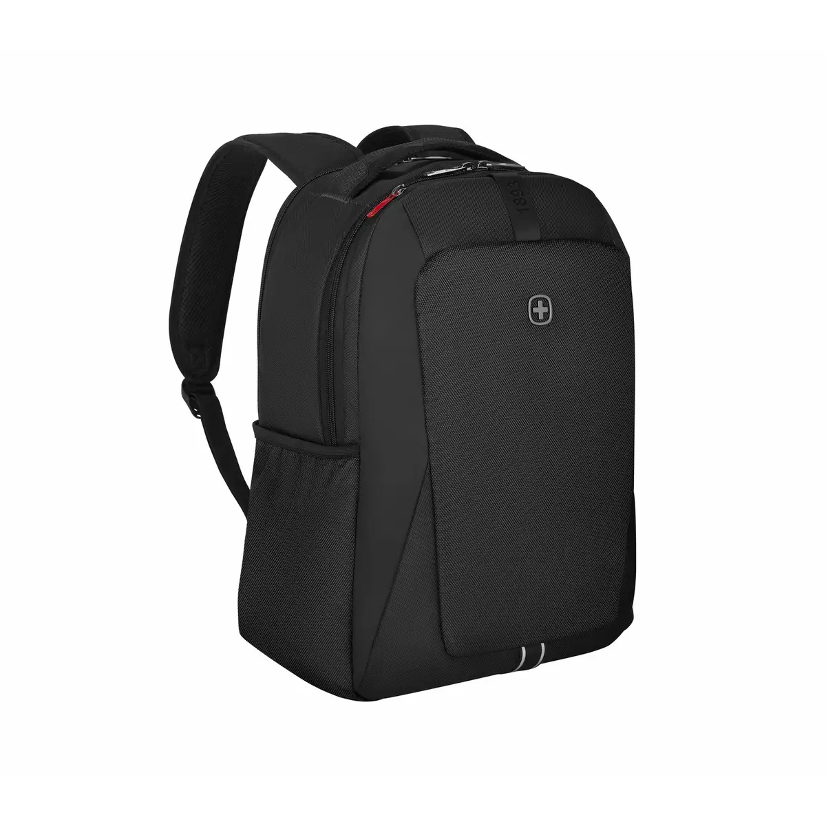 Рюкзак Wenger SwissGear XE Professional Photo 7