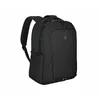 Рюкзак Wenger SwissGear XE Professional Photo 7