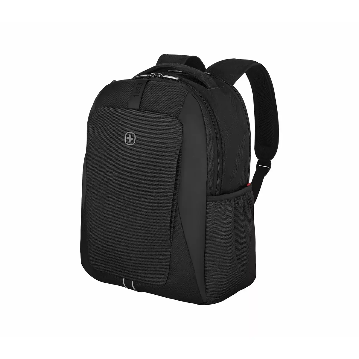 Рюкзак Wenger SwissGear XE Professional Photo 8