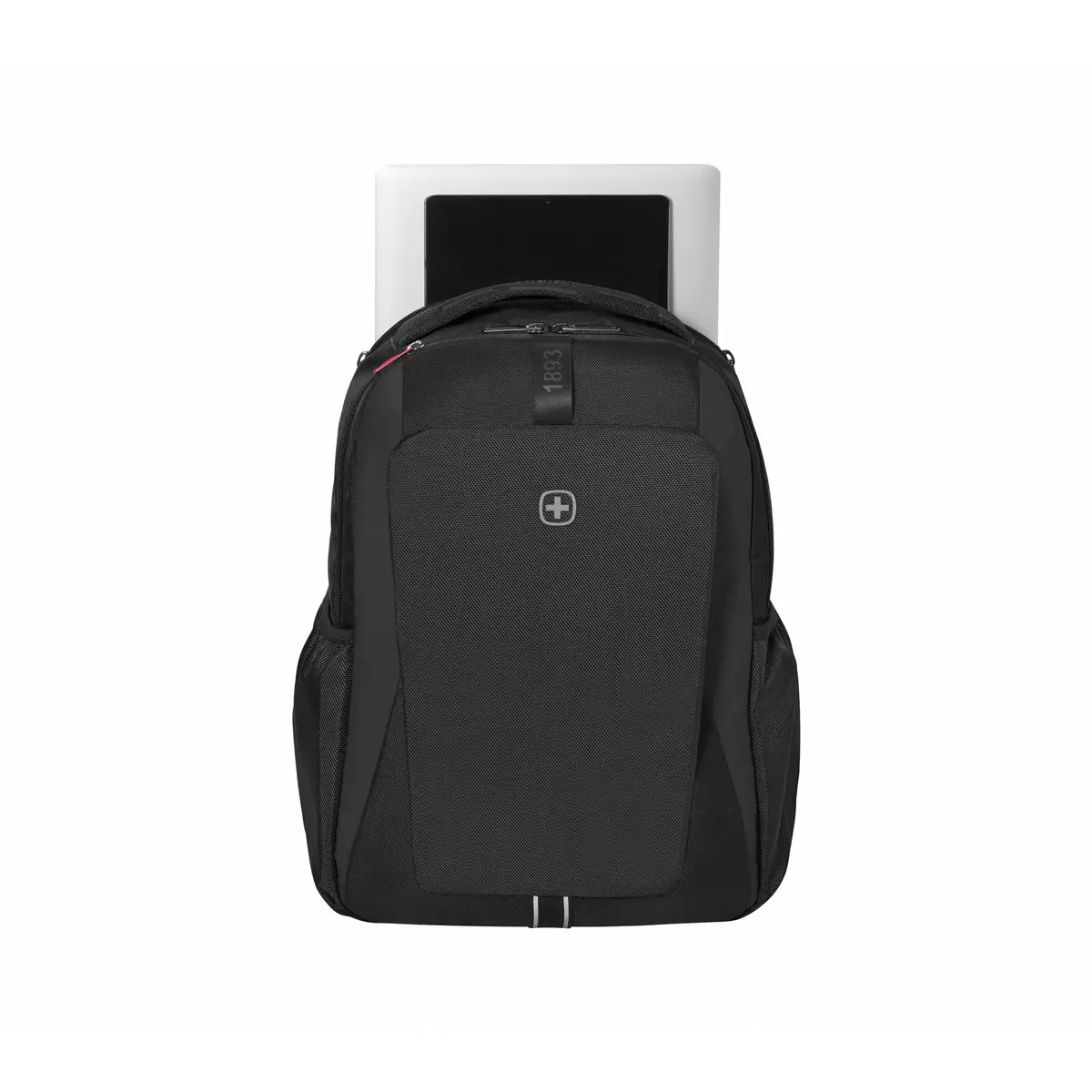 Рюкзак Wenger SwissGear XE Professional Photo 9