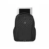 Рюкзак Wenger SwissGear XE Professional Photo 9