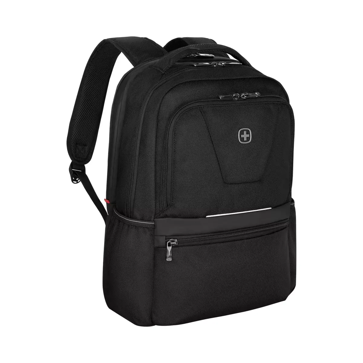 Mugursoma Wenger SwissGear 612737 Photo 2