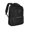 Mugursoma Wenger SwissGear 612737 Photo 2