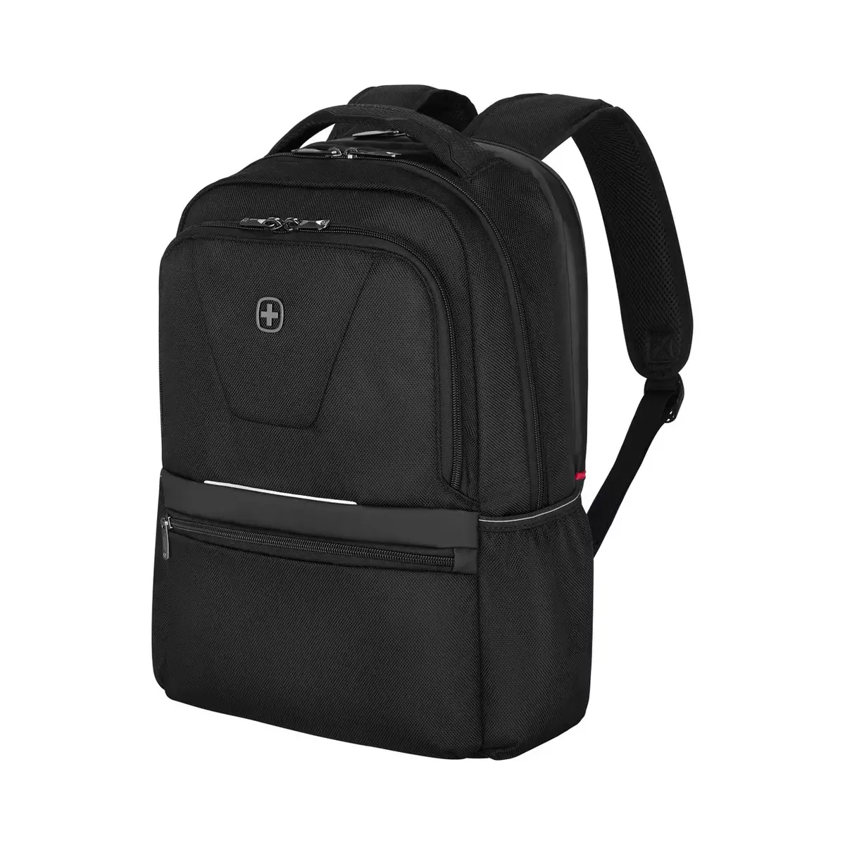 Mugursoma Wenger SwissGear 612737 Photo 3