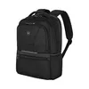 Mugursoma Wenger SwissGear 612737 Photo 3