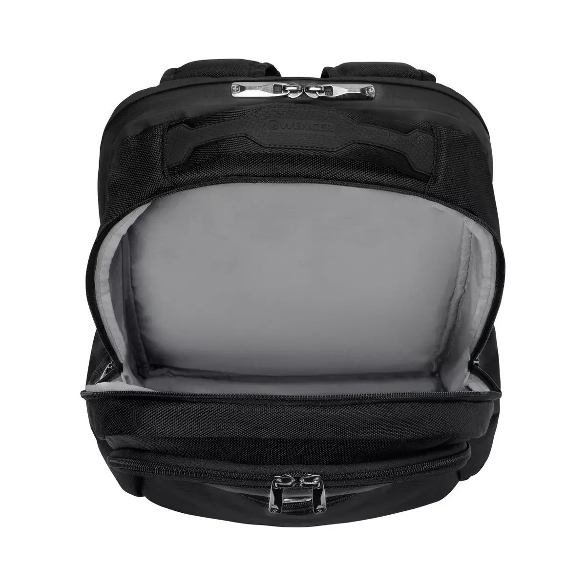 Mugursoma Wenger SwissGear 612737 Photo 4