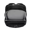 Mugursoma Wenger SwissGear 612737 Photo 4