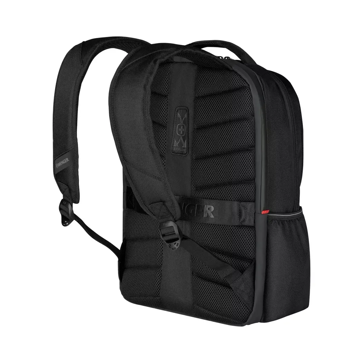 Mugursoma Wenger SwissGear 612737 Photo 5