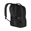 Mugursoma Wenger SwissGear 612737 Photo 5