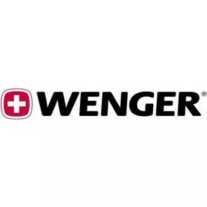 Wenger XE Ryde 40.60cm (16") klēpjdatora mugursoma ar nodalījumu planšetdatoram Melna 40.60cm (16") klēpjdatora mugursoma ar nodalījumu planšetdatoram Produkta izmēri:33w x 47h x 22d cm Maks. Portatīvā datora izmērs: 37,0w x 25,5h x 1,5d cm Produkta svars: 0,8 kg Produkta tilpums: 26 l Materiāls: 90% pārstrādāts poliesteris + 10% PVC (612736)