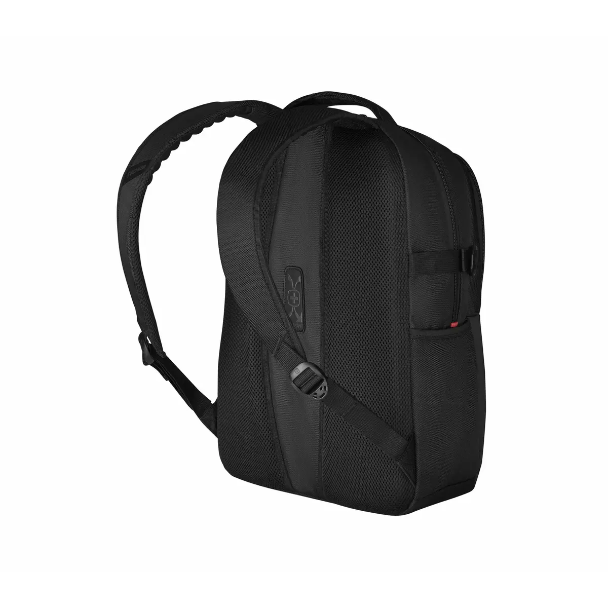 Рюкзак повседневный Wenger SwissGear XE Ryde Photo 2