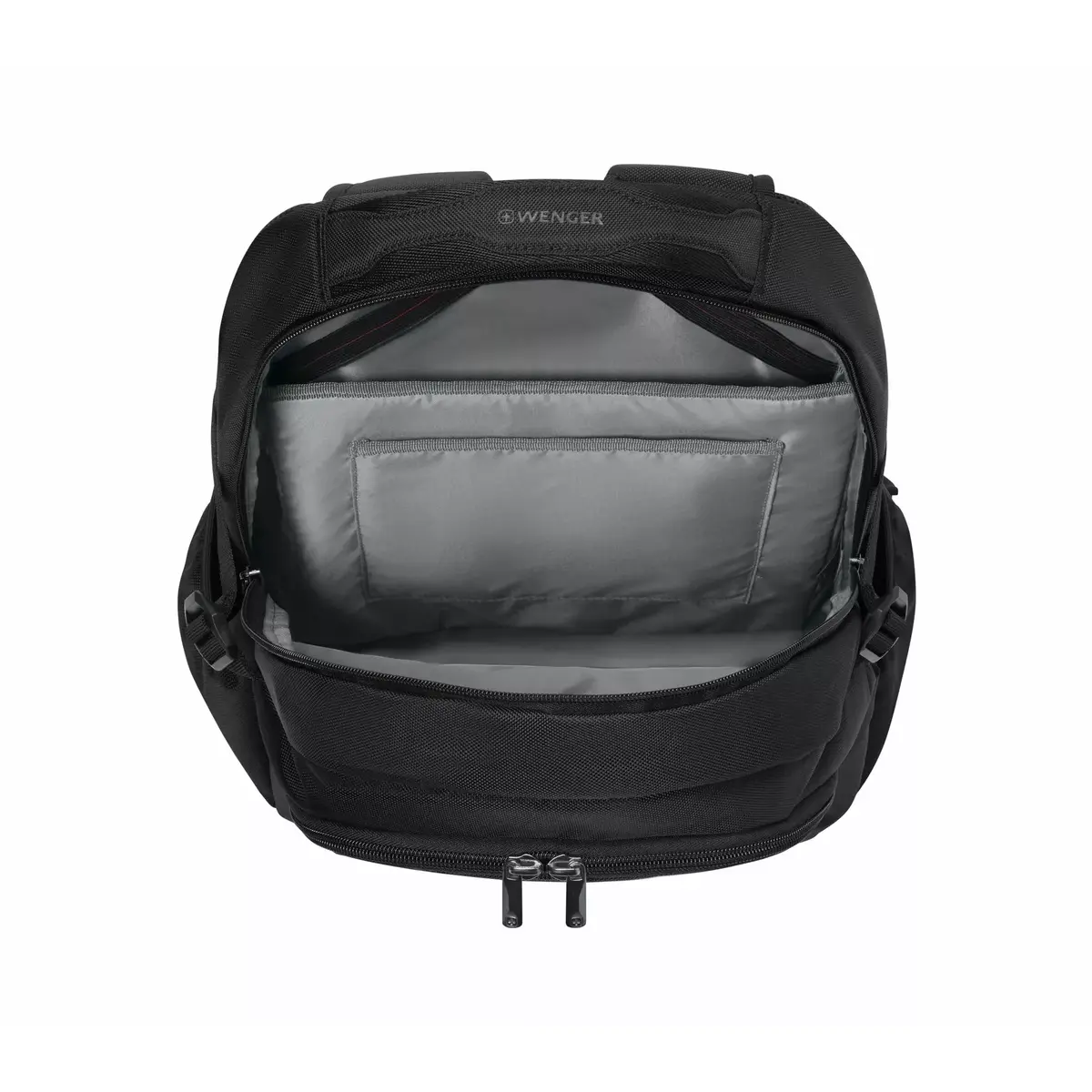 Рюкзак повседневный Wenger SwissGear XE Ryde Photo 3