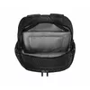 Рюкзак повседневный Wenger SwissGear XE Ryde Photo 3
