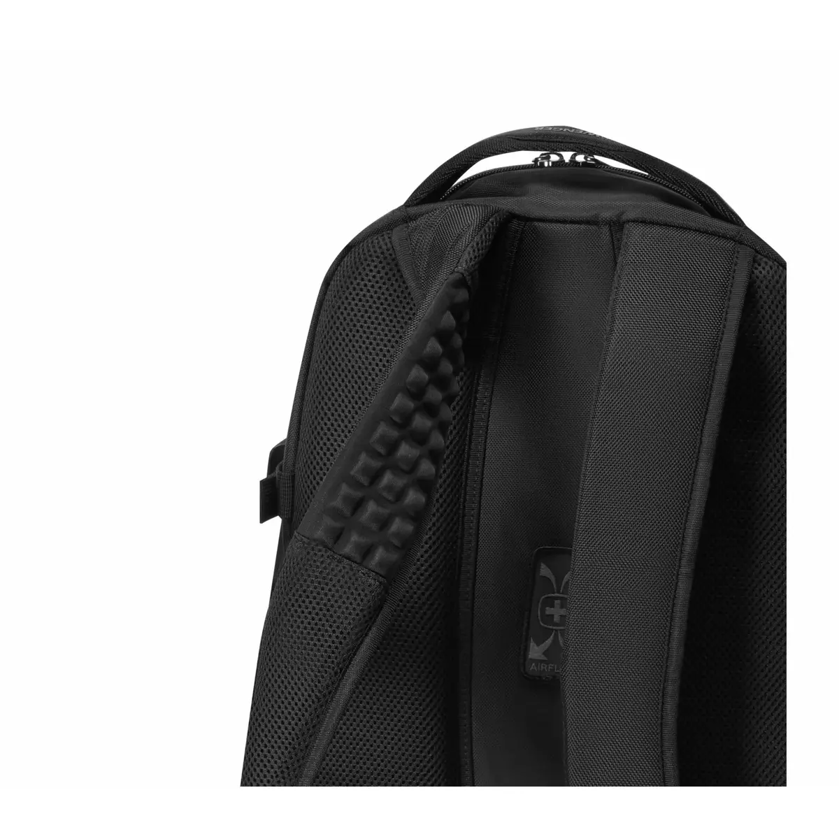 Рюкзак повседневный Wenger SwissGear XE Ryde Photo 4