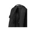Рюкзак повседневный Wenger SwissGear XE Ryde Photo 4