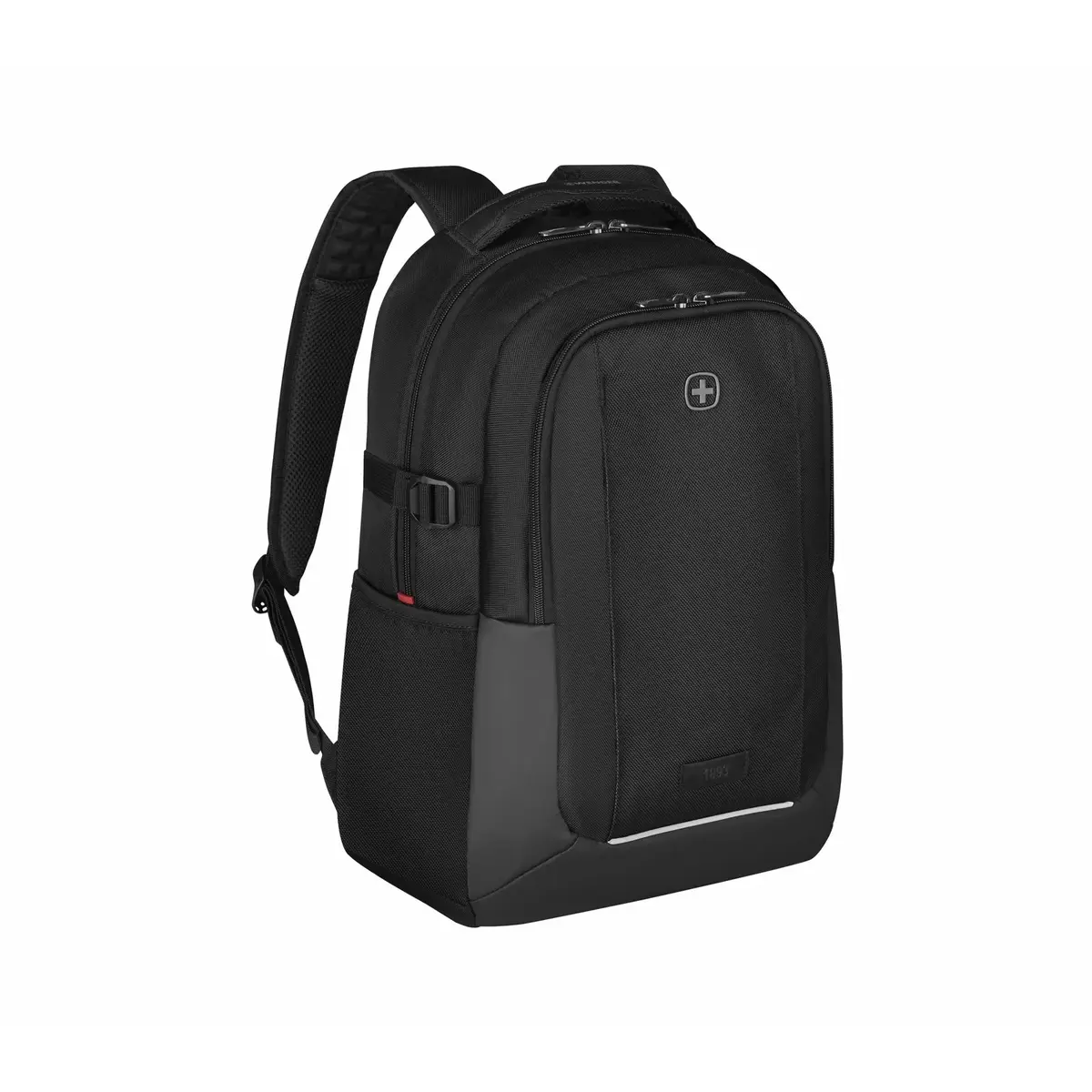 Рюкзак повседневный Wenger SwissGear XE Ryde Photo 5