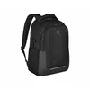 Рюкзак повседневный Wenger SwissGear XE Ryde Photo 5