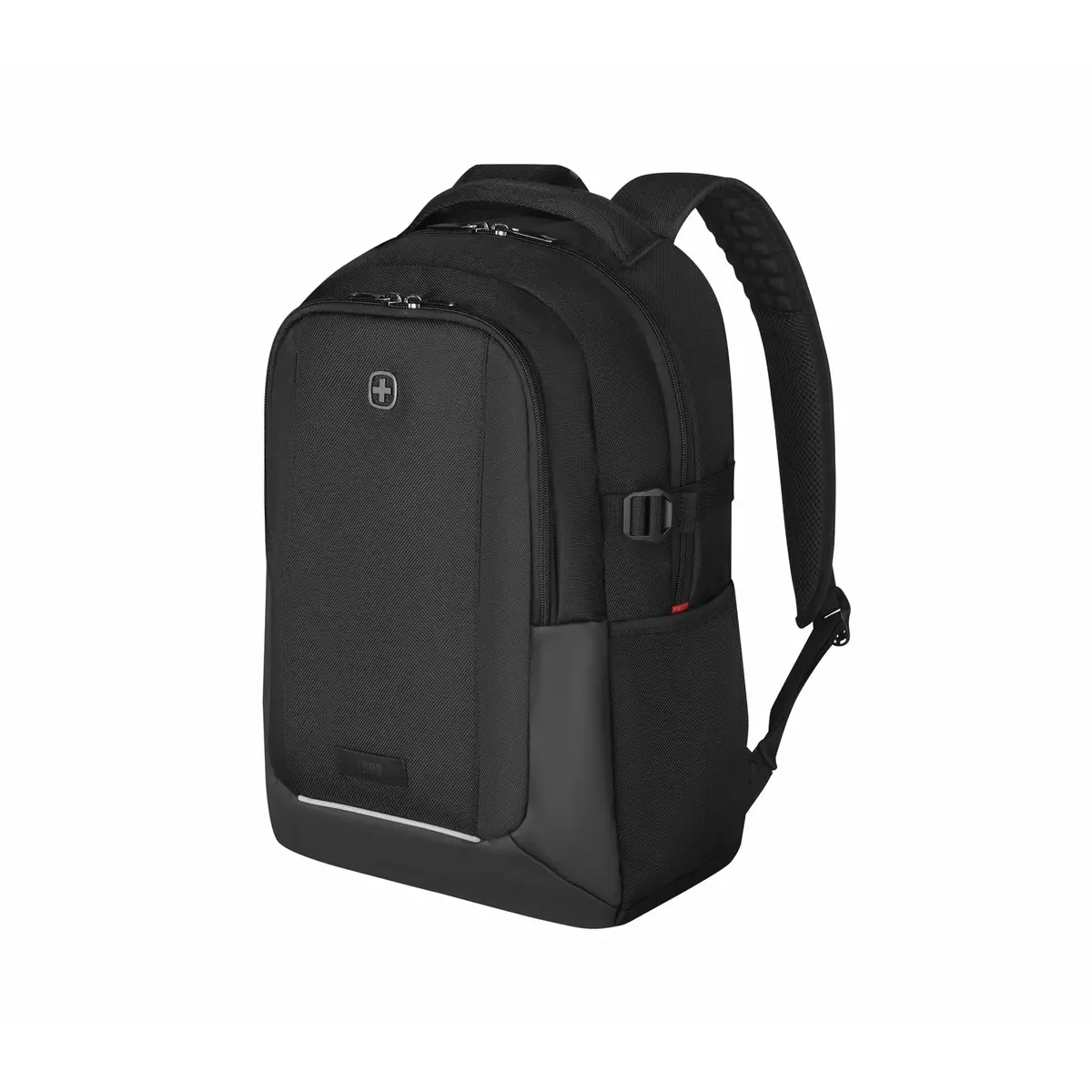 Рюкзак повседневный Wenger SwissGear XE Ryde Photo 6