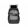 Рюкзак повседневный Wenger SwissGear XE Ryde Photo 7