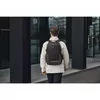 Рюкзак повседневный Wenger SwissGear XE Ryde Photo 8