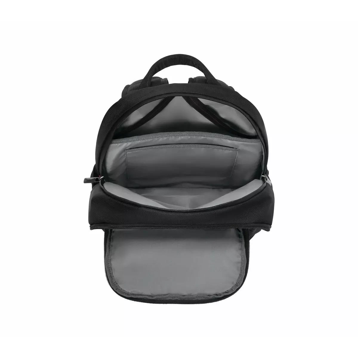 Рюкзак Wenger SwissGear XE Tryal Photo 2