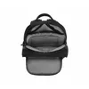 Рюкзак Wenger SwissGear XE Tryal Photo 2
