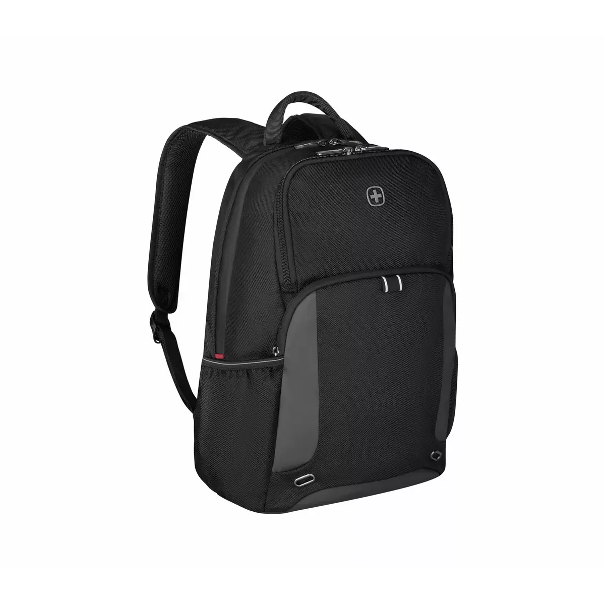 Рюкзак Wenger SwissGear XE Tryal Photo 3