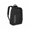 Рюкзак Wenger SwissGear XE Tryal Photo 3