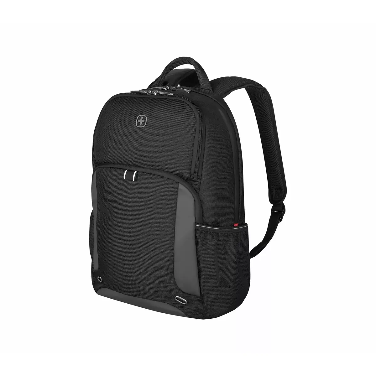 Рюкзак Wenger SwissGear XE Tryal Photo 4