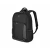 Рюкзак Wenger SwissGear XE Tryal Photo 4