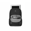 Рюкзак Wenger SwissGear XE Tryal Photo 5