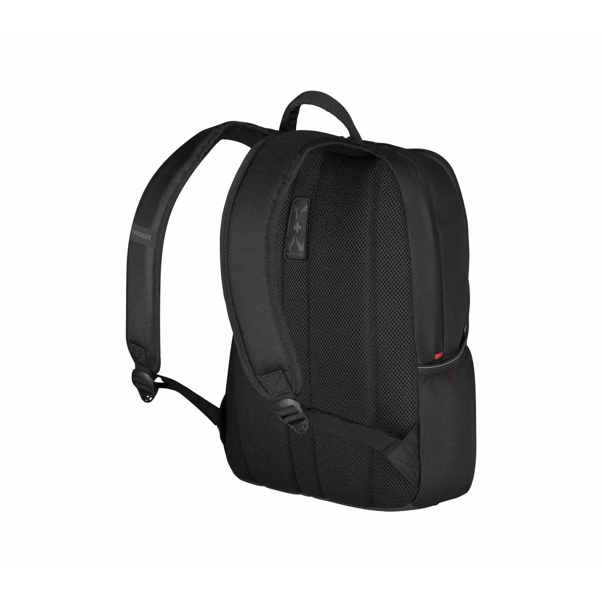 Рюкзак Wenger SwissGear XE Tryal Photo 6