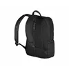 Рюкзак Wenger SwissGear XE Tryal Photo 6