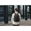 Рюкзак Wenger SwissGear XE Tryal Photo 7
