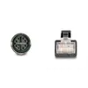 DeLOCK M12 adaptera kabelis 60076 Photo 3