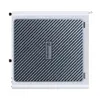 PC Case Jonsbo N2 Cube White Photo 11