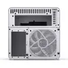 PC Case Jonsbo N2 Cube White Photo 14