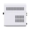 PC Case Jonsbo N2 Cube White Photo 17