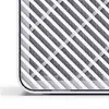 PC Case Jonsbo N2 Cube White Photo 18